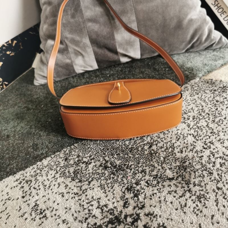 Celine Hobo Bags